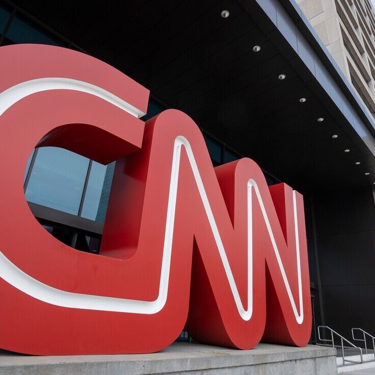 CNN